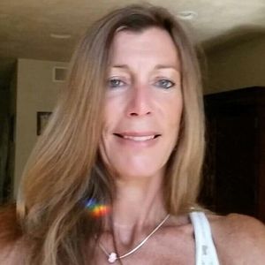 Meet your Posher, Anneke